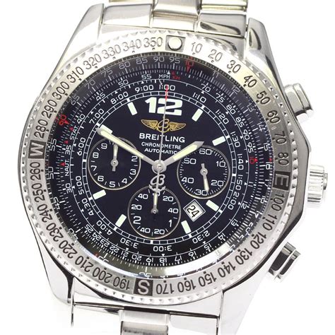 breitling a47362|breitling professional a42362 price.